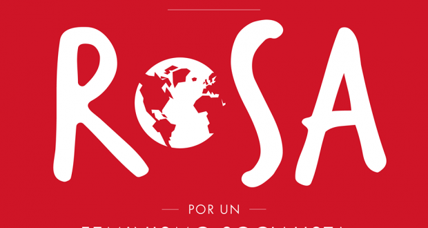 Deklaracja założycielska ROSA: Międzynarodowy Socjalistyczny Feminizm