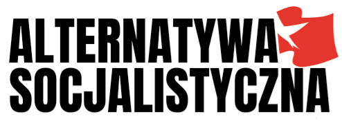 Alternatywa Socjalistyczna