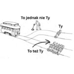 Wybory 2025: Demokracja się zepsuła