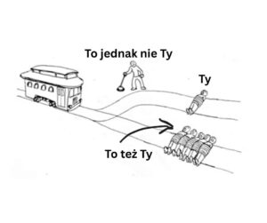 Wybory 2025: Demokracja się zepsuła