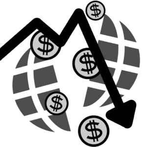 Chaos kapitalistycznej gospodarki