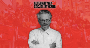 Wprowadzenie do trockizmu