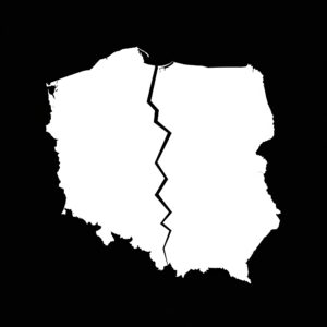 Wybory prezydenckie – porażka koalicji rządowej