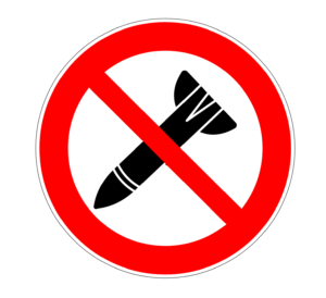 Zatrzymać wojnę z Iranem – przeciwstawmy się jawnej imperialistycznej agresji USA i Izraela!