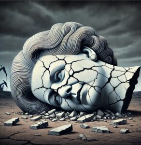 Thatcher: najbardziej znienawidzona premier w historii nie żyje