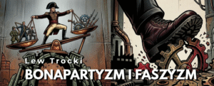 Bonapartyzm i faszyzm